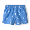 Pantaloneta-de-Baño-Estampada-Azul-Bebes-Niños-Carter-s-2T