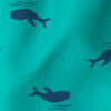 Pantaloneta-de-Baño-Estampada-Verde-Bebes-Niños-Carter-s-4T