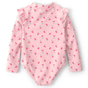 Vestido-de-Baño-1-Pieza-Cerezas-Rosa-Niñas-Carter-s-2T