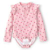 Vestido-de-Baño-1-Pieza-Cerezas-Rosa-Niñas-Carter-s-2T
