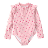 Vestido-de-Baño-1-Pieza-Cerezas-Rosa-Niñas-Carter-s-3T