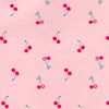 Vestido-de-Baño-1-Pieza-Cerezas-Rosa-Niñas-Carter-s-3T