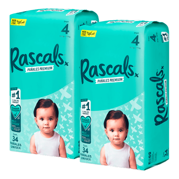 115852591-1 115852591-1