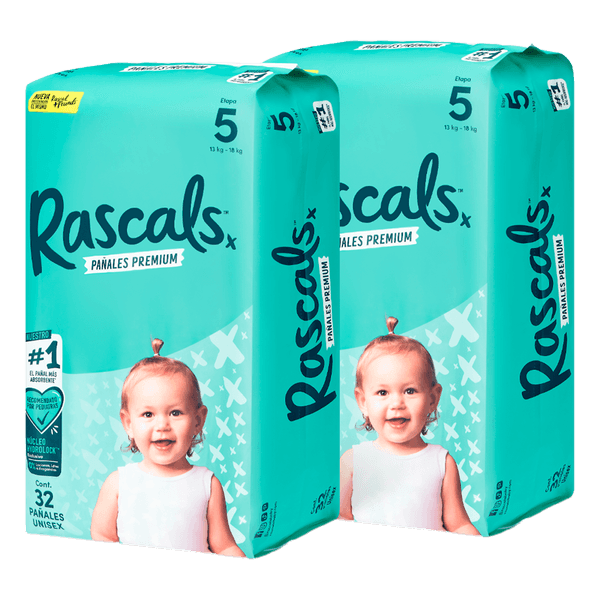 115852692-1 115852692-1