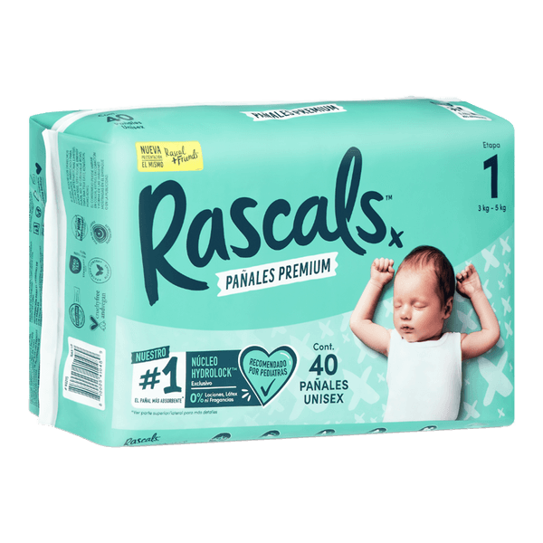 115754805-1 115754805-1