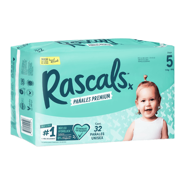 115755209-1 115755209-1