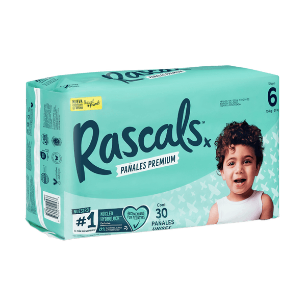 115755310-1 115755310-1