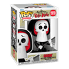 Figura-POP-Animation-Grim-11cm-Funko