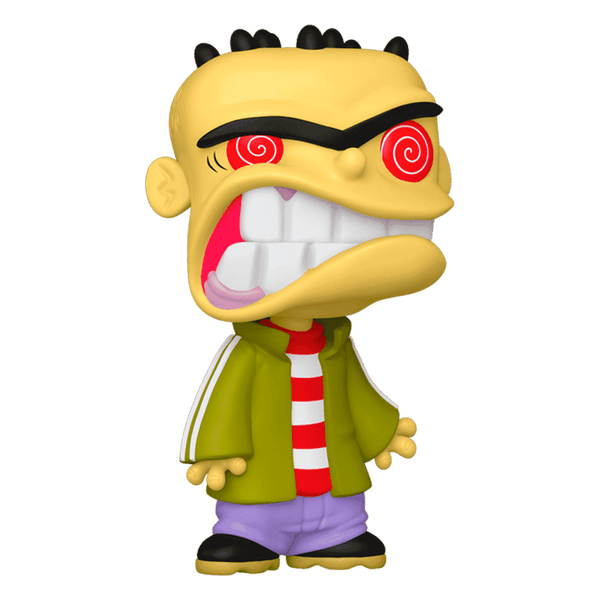 Figura-POP-Animation-Ed-Chase-11cm-Funko