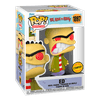 Figura-POP-Animation-Ed-Chase-11cm-Funko
