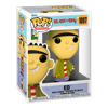 Figura-POP-Animation-Ed-11cm-Funko