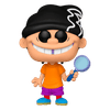 Figura-POP-Animation-Edd-10cm-Funko