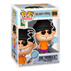 Figura-POP-Animation-Edd-10cm-Funko