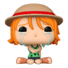 Figura-Pop-One-Piece--Nami-Funko