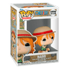 Figura-Pop-One-Piece--Nami-Funko