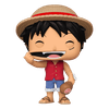 Figura-Pop-One-Piece--Monkey-D.-Luffy-Funko