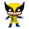 Figura-Pop-Marvel-Deadpool-3--Wolverine-Funko