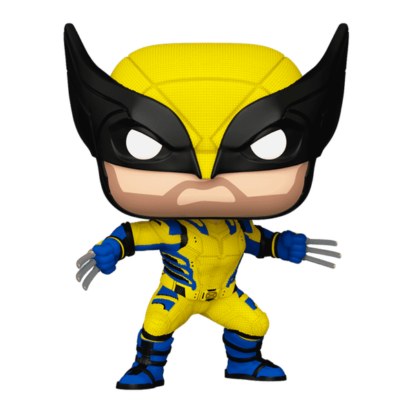 Figura-Pop-Marvel-Deadpool-3--Wolverine-Funko