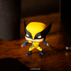 Figura-Pop-Marvel-Deadpool-3--Wolverine-Funko