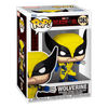 Figura-Pop-Marvel-Deadpool-3--Wolverine-Funko
