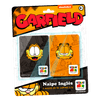Juego-de-Naipe-en-Ingles-Garfield
