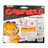 Juego-de-Naipe-en-Ingles-Garfield