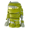 Figura-Braindage-8cm-Ultrazombies