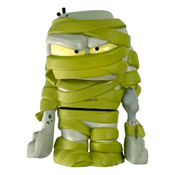 Figura-Braindage-8cm-Ultrazombies