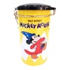 Canister-Metalico-Tubo-Pequeño-con-Clip-Mickey-Mouse