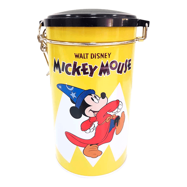 Canister-Metalico-Tubo-Pequeño-con-Clip-Mickey-Mouse
