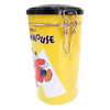 Canister-Metalico-Tubo-Pequeño-con-Clip-Mickey-Mouse