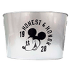 Hielera-Ovalada-Mickey-Mouse