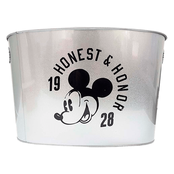 Hielera-Ovalada-Mickey-Mouse