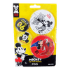 Set-4-Pins-Vintage-Mickey-Mouse