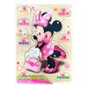 Juegos-de-Mesa-Encaje-Cuerpo-Minnie-7-Piezas-Minnie-Mouse
