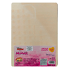 Juegos-de-Mesa-Encaje-Cuerpo-Minnie-7-Piezas-Minnie-Mouse