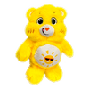 Peluche-Osito-Cariñosito-Funshine-25cm-Care-Bears