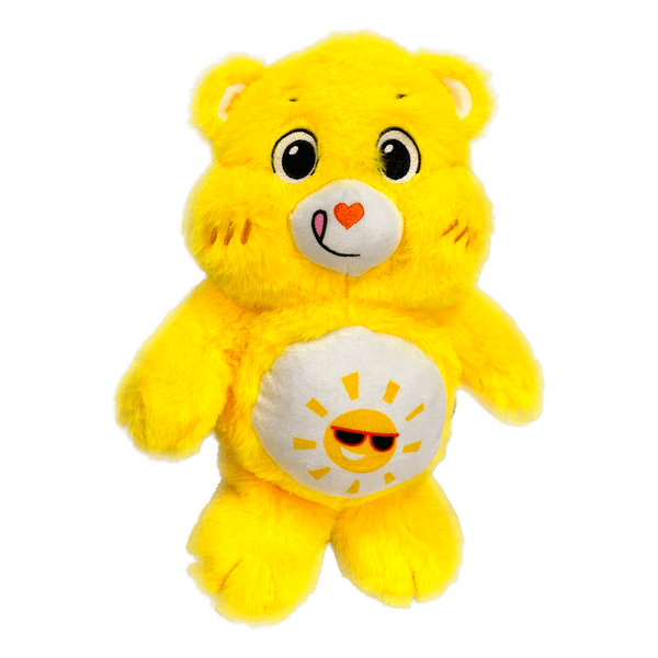 Peluche-Osito-Cariñosito-Funshine-25cm-Care-Bears