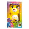 Peluche-Osito-Cariñosito-Funshine-25cm-Care-Bears