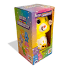 Peluche-Osito-Cariñosito-Funshine-25cm-Care-Bears