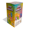 Peluche-Osito-Cariñosito-Funshine-25cm-Care-Bears
