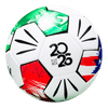 Balon-de-Futbol-Pasion-2026-N°5-Golty