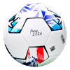 Balon-de-Futbol-Pasion-2026-N°5-Golty
