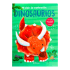 Libro-Mi-Viaje-de-Exploracion-Dinosaurios-Sin-Fronteras-Grupo-Editorial