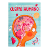 Libro-Mi-Viaje-de-Exploracion-Cuerpo-Humano-Sin-Fronteras-Grupo-Editorial