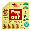 Libro-Pop-Out-Numeros-Sin-Fronteras-Grupo-Editorial