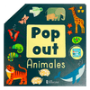 Libro-Pop-Out-Animales-Sin-Fronteras-Grupo-Editorial