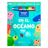 Libro-Colorea-con-Agua-en-el-Oceano-Sin-Fronteras-Grupo-Editorial