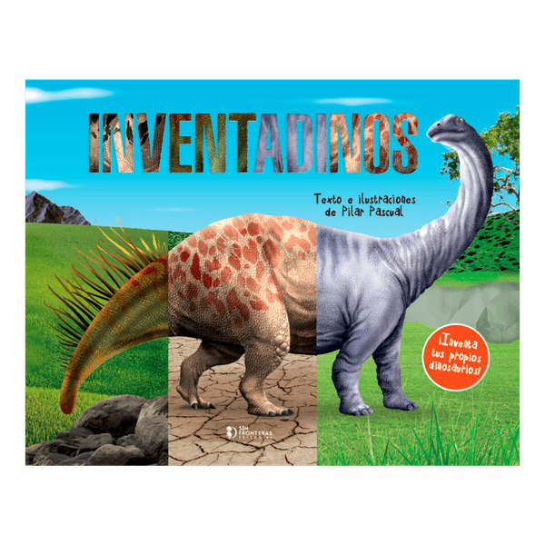 Libro-Inventadinos-Sin-Fronteras-Grupo-Editorial