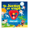 Libro-Juegos-de-Viaje-Aventuras-Sin-Fronteras-Grupo-Editorial